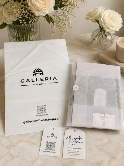 Lia Mustard Midi Dress